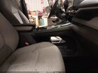 2025 Toyota Sienna Le Белый vin: 5TDBSKFC3SS165900