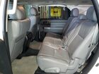 2017 Toyota Sequoia Sr5 White vin: 5TDBW5G11HS150758