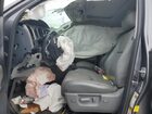 2017 Toyota Sequoia Sr5 Gray vin: 5TDBY5G11HS154934