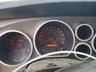 2016 Toyota Sequoia Sr5 Серый vin: 5TDBY5G12GS145643