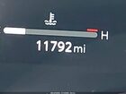 2025 Toyota Sienna Woodland Edition Черный vin: 5TDCSKFC1SS163180