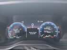 2025 Toyota Sienna Woodland Edition Черный vin: 5TDCSKFC1SS163180