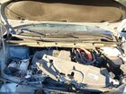 2024 Toyota Sienna Xse Серый vin: 5TDCSKFC2RS133227