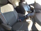 2024 Toyota Sienna Xse Серый vin: 5TDCSKFC2RS133227
