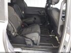 2023 Toyota Sienna 25th Anniversary Edition Silver vin: 5TDCSKFC4PS083444