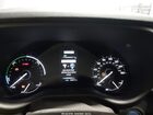2023 Toyota Sienna 25th Anniversary Edition Silver vin: 5TDCSKFC4PS083444