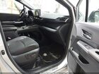 2023 Toyota Sienna 25th Anniversary Edition Silver vin: 5TDCSKFC4PS083444