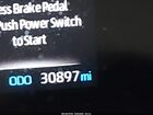 2023 Toyota Sienna 25th Anniversary Edition Silver vin: 5TDCSKFC4PS083444