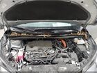 2023 Toyota Sienna 25th Anniversary Edition Silver vin: 5TDCSKFC4PS083444