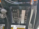 2025 Toyota Sienna Xse Black vin: 5TDCSKFC9SS180812