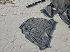 2025 Toyota Sienna Xse Black vin: 5TDCSKFC9SS180812