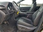 2025 Toyota Sienna Xse Black vin: 5TDCSKFC9SS180812