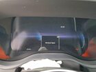 2025 Toyota Sienna Xse Black vin: 5TDCSKFC9SS180812