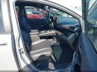 2025 Toyota Sienna Woodland Edition Gray vin: 5TDCSKFC9SS191051