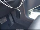 2025 Toyota Sienna Woodland Edition Gray vin: 5TDCSKFC9SS191051