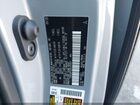 2025 Toyota Sienna Woodland Edition Gray vin: 5TDCSKFC9SS191051