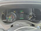 2024 Toyota Sienna Xse Black vin: 5TDCSKFCXRS117549