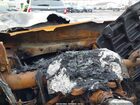 2020 Toyota Highlander L Белый vin: 5TDCZRBH1LS518520 2020 Toyota Highlander L Белый vin: 5TDCZRBH1LS518520