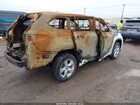 2020 Toyota Highlander L Белый vin: 5TDCZRBH1LS518520 2020 Toyota Highlander L Белый vin: 5TDCZRBH1LS518520