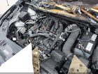 2020 Toyota Highlander L Белый vin: 5TDCZRBH1LS518520 2020 Toyota Highlander L Белый vin: 5TDCZRBH1LS518520
