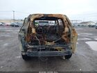 2020 Toyota Highlander L Белый vin: 5TDCZRBH1LS518520 2020 Toyota Highlander L Белый vin: 5TDCZRBH1LS518520
