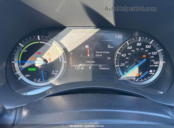 5TDDBRCH2MS531933 2021 TOYOTA LIMITED Blue Vista de los asientos traseros