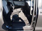 2025 Toyota Sienna Xse Серый vin: 5TDDRKEC1SS285314