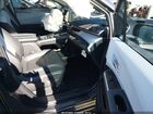 2025 Toyota Sienna Xse Серый vin: 5TDDRKEC1SS285314