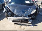 2025 Toyota Sienna Xse Серый vin: 5TDDRKEC1SS285314