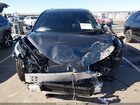 2025 Toyota Sienna Xse Серый vin: 5TDDRKEC1SS285314