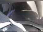 2025 Toyota Sienna Xse Серый vin: 5TDDRKEC1SS285314