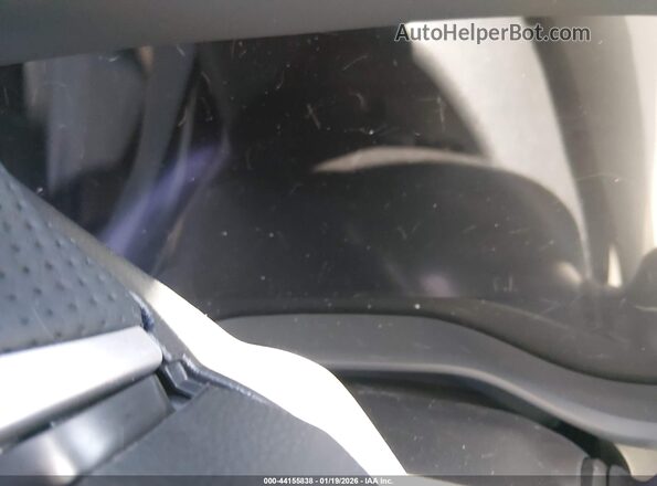 5TDDRKEC1SS285314 2025 TOYOTA SIENNA Серый Панорамный вид салона 360°