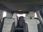 2022 Toyota Sienna Xse Красный vin: 5TDDRKEC2NS119002