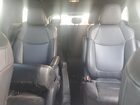 2021 Toyota Sienna Xse Black vin: 5TDDRKEC3MS001409