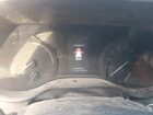 2021 Toyota Sienna Xse Black vin: 5TDDRKEC3MS001409