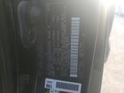 2021 Toyota Sienna Xse Black vin: 5TDDRKEC3MS001409