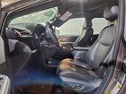 2021 Toyota Sienna Xse Gray vin: 5TDDRKEC6MS002344 2021 Toyota Sienna Xse Gray vin: 5TDDRKEC6MS002344