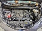 2021 Toyota Sienna Xse Gray vin: 5TDDRKEC6MS002344 2021 Toyota Sienna Xse Gray vin: 5TDDRKEC6MS002344