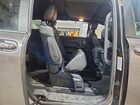 2021 Toyota Sienna Xse Gray vin: 5TDDRKEC6MS002344 2021 Toyota Sienna Xse Gray vin: 5TDDRKEC6MS002344