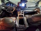 2021 Toyota Sienna Xse Gray vin: 5TDDRKEC6MS002344 2021 Toyota Sienna Xse Gray vin: 5TDDRKEC6MS002344