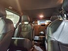 2021 Toyota Sienna Xse Gray vin: 5TDDRKEC6MS002344 2021 Toyota Sienna Xse Gray vin: 5TDDRKEC6MS002344