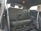 2025 Toyota Sienna Xse Black vin: 5TDDRKEC6SS231877