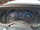 2025 Toyota Sienna Xse Black vin: 5TDDRKEC6SS231877