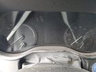 2023 Toyota Sienna Xse Белый vin: 5TDDRKECXPS170685