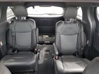 2023 Toyota Sienna Xse Белый vin: 5TDDRKECXPS170685