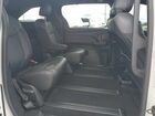 2023 Toyota Sienna Xse Белый vin: 5TDDRKECXPS170685