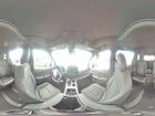 2023 Toyota Sienna Xse Белый vin: 5TDDRKECXPS170685
