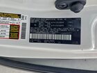 2021 Toyota Sienna Xse Белый vin: 5TDDSKFC1MS004165