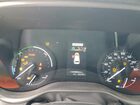2021 Toyota Sienna Xse Белый vin: 5TDDSKFC1MS004165