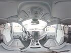 2021 Toyota Sienna Xse Белый vin: 5TDDSKFC1MS004165